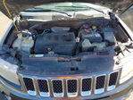 Jeep Compass 2015