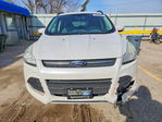 Ford Escape 2015