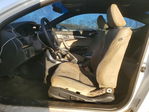 Honda Accord 2016