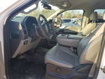 Ford F250 2017