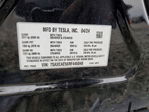 Tesla Model X 2024