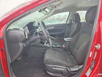 Kia Forte 2021