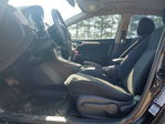 Nissan Sentra 2015