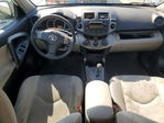 Toyota RAV 4 2012