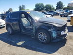 Mazda CX-5 2024