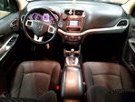 Dodge Journey 2013