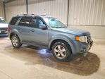 Ford Escape 2012