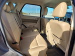 Ford Escape 2010