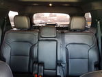 Ford Explorer 2018