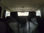 Hummer H3 2008
