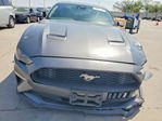Ford Mustang 2021