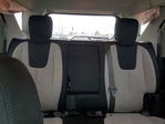 Chevrolet Equinox 2015