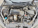 Honda Accord 2013