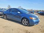Honda Civic 2011
