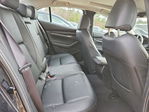 Mazda 3 2021