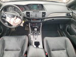 Honda Accord 2017