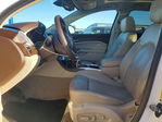 Cadillac SRX 2016