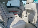 Lexus RX 2009