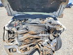 Ford F250 2011