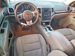 Jeep Cherokee 2012