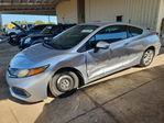Honda Civic 2014