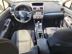 Subaru Impreza 2015