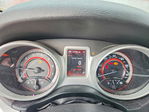Dodge Journey 2011