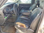 Chevrolet Silverado 2004