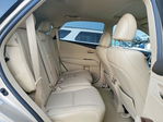 Lexus RX 2013