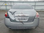 Nissan Altima 2009