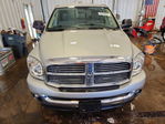 Dodge RAM 2008