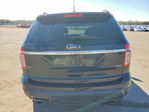 Ford Explorer 2014
