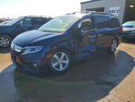 Honda Odyssey 2020