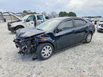 Toyota Corolla 2018