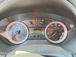 Nissan Sentra 2015