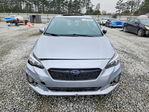 Subaru Impreza 2017
