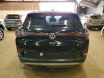 Volkswagen ID.4 2021