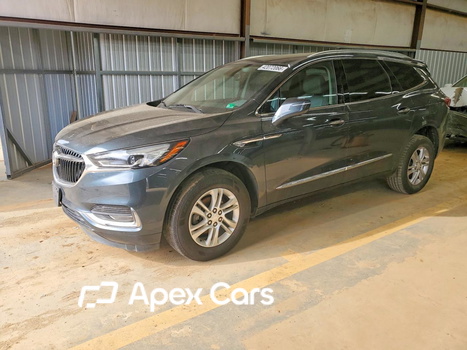 Buick Enclave 2020 - Image 1 of 13
