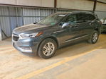 Buick Enclave 2020