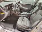 Hyundai  2013