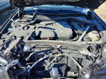 BMW X4 2024