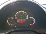 Volkswagen Beetle 2014