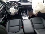 Mazda 3 2025