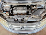 Honda Odyssey 2012