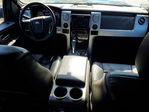 Ford F-150 2012