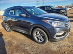 Hyundai Santa Fe 2017