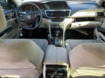 Honda Accord 2014