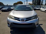 Toyota RAV 4 2015