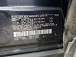 Toyota RAV 4 2024