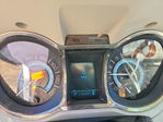 Buick LaCrosse 2010